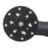 Maxshine Random Orbital Polisher | M21 Pro - 6in Plate, 21mm Throw, 1000W - detail shot 6