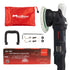 M21 Pro Polisher [Open-Box]