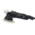 Random Orbital Polisher Best Results with Extensive Coverage The random orbital polisher is a needed addition to your detailing arsenal. Loved by