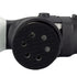 Orbital Polisher Precision Polishing The M312 orbital polisher effortlessly handles polishing intricate surfaces. This dual action polisher is a must-have for