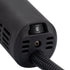 Maxshine Orbital Polisher | M312 - 3in Plate, 12mm Throw, 550W - detail shot 10