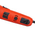 The Dual Action Polisher for Car Detailing Effortless Power & Beginner Friendly The Dual Action Polisher for car detailing M8S V2 unleashes the true potential