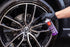 MaxShine Serrano's Mobile Detailing Car Cleaning Kit Serrano’s Mobile Detailing brings you a starter car cleaning kit that takes your car’s appearance to the