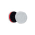 Maxshine Microfiber Pads - 3in, 5in, 6in - detail shot 11