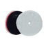 Maxshine Microfiber Pads - 3in, 5in, 6in in use - professional detailing application