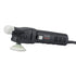 Maxshine Car Polisher | M550 - 3in Plate, 550W - detail shot 5