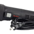 Maxshine M550 3-Inch Rotary Polisher