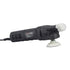Maxshine M550 3-Inch Rotary Polisher