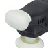 Maxshine M550 3-Inch Rotary Polisher