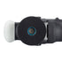Maxshine Car Polisher | M550 - 3in Plate, 550W - detail shot 7