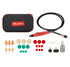 [Open-Box] Mini Rotary Polishing System