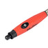 Must-Have Polishing Tool Mini Rotary Polishing System Detail Small and Tight Areas The Mini Rotary Polishing System brings you into a realm of automotive
