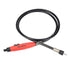 Maxshine Mini Rotary Polishing System product closeup - auto detailing equipment