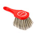 Maxshine Medium-Duty Wheel & Body Brush