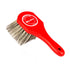 Maxshine Medium-Duty Wheel & Body Brush