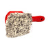 Maxshine Medium-Duty Wheel & Body Brush