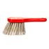 Maxshine Medium-Duty Wheel & Body Brush