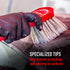 Maxshine Medium-Duty Wheel & Body Brush