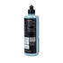 Metal Polish Revitalize and Shine Your Metal Surfaces Metal Polish is a powerful and versatile solution that effectively cleans and polishes a variety of