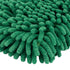 Maxshine Chenille Microfiber Wash Mitt – Green