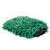 Maxshine Chenille Microfiber Wash Mitt – Green