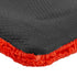 Maxshine Detailing Clay Mitt For Car | Clay Wash Mitt - detail shot 17