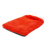 Maxshine Detailing Clay Mitt For Car | Clay Wash Mitt - detail shot 14
