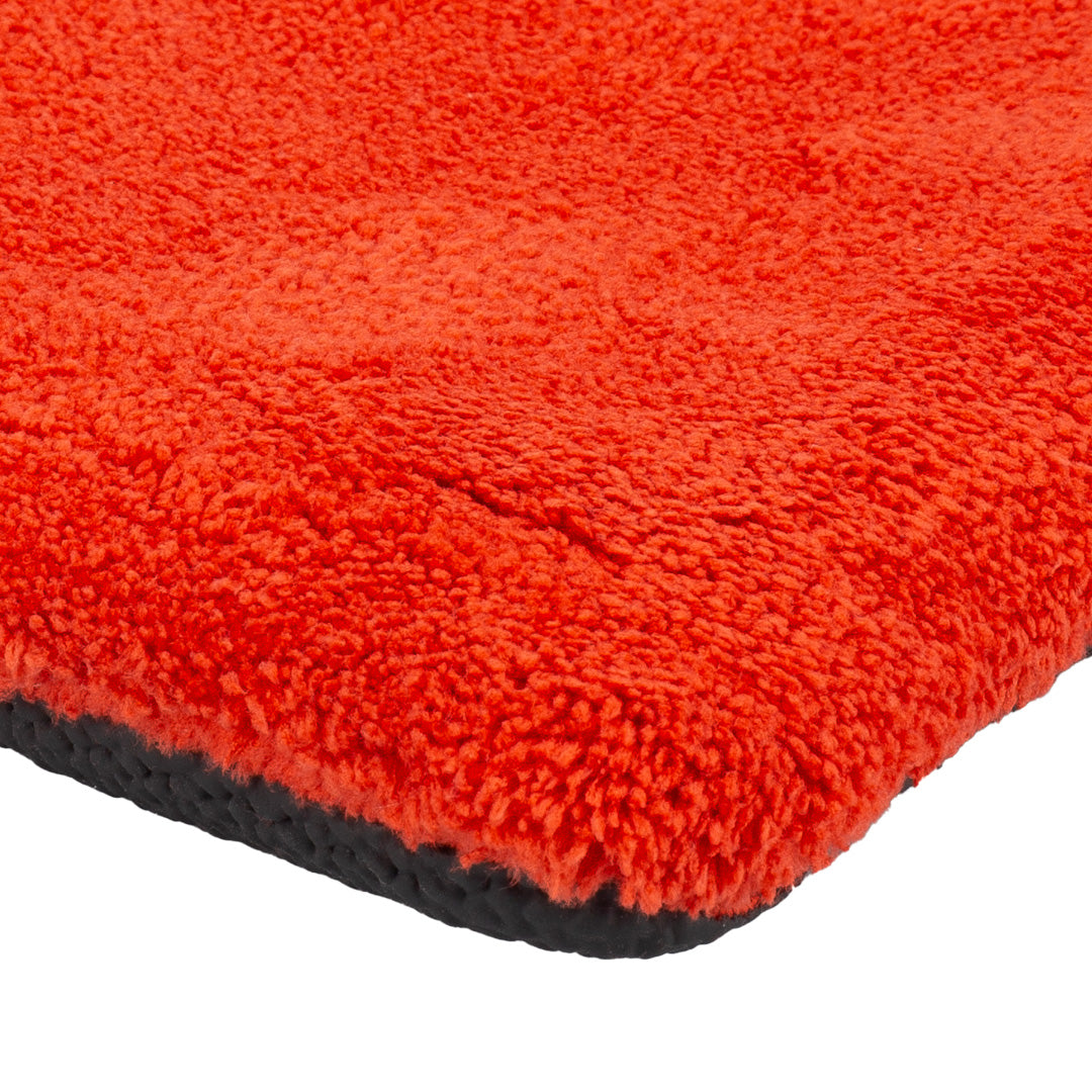 Maxshine Detailing Clay Mitt For Car | Clay Wash Mitt - detail shot 16