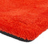 Maxshine Detailing Clay Mitt For Car | Clay Wash Mitt - detail shot 16