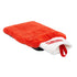 Maxshine Detailing Clay Mitt For Car | Clay Wash Mitt - detail shot 12