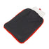 Maxshine Detailing Clay Mitt For Car | Clay Wash Mitt - detail shot 15