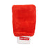 Maxshine Detailing Clay Mitt For Car | Clay Wash Mitt - detail shot 10