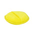 Maxshine Pocket Grip Soft Microfiber Wax Pads in use - professional detailing application