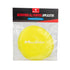 Maxshine Pocket Grip Soft Microfiber Wax Pads - detail shot 6