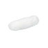 Soft Wheel Brush with Replaceable Cover The soft wheel brush has a replaceable microfiber head and is anti-static and scratch-free, featuring a metal-free