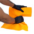Towel Roll Easy-Tear Microfiber Terry Cloth Microfiber Towel Roll is your one-stop cleaning solution. Featuring tear-off sheets for convenience and
