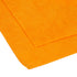Maxshine 260 GSM Microfiber Tear-Away Towel Roll