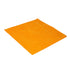 Towel Roll Easy-Tear Microfiber Terry Cloth Microfiber Towel Roll is your one-stop cleaning solution. Featuring tear-off sheets for convenience and