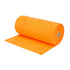 Maxshine 260 GSM Microfiber Tear-Away Towel Roll
