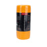 Towel Roll Easy-Tear Microfiber Terry Cloth Microfiber Towel Roll is your one-stop cleaning solution. Featuring tear-off sheets for convenience and