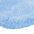 Maxshine Car Washing Glove Mitt | Plush Microfiber Wash Mitt product closeup - auto detailing equipment