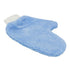 Maxshine Car Washing Glove Mitt | Plush Microfiber Wash Mitt - detail shot 4