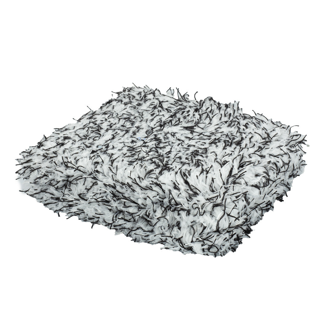 Maxshine Microfiber Wash Pad - detail shot 4