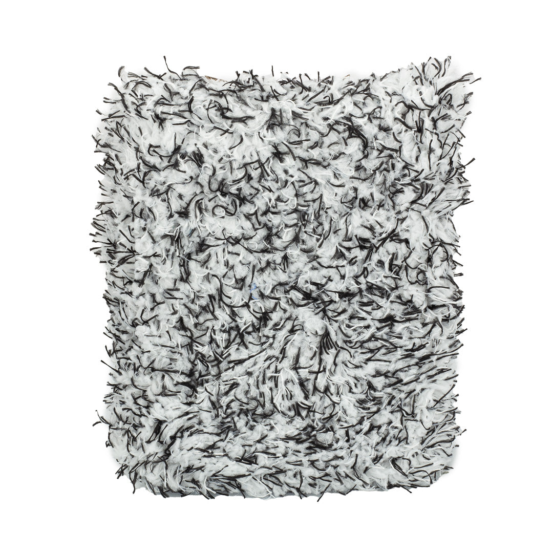 Maxshine Microfiber Wash Pad - detail shot 5