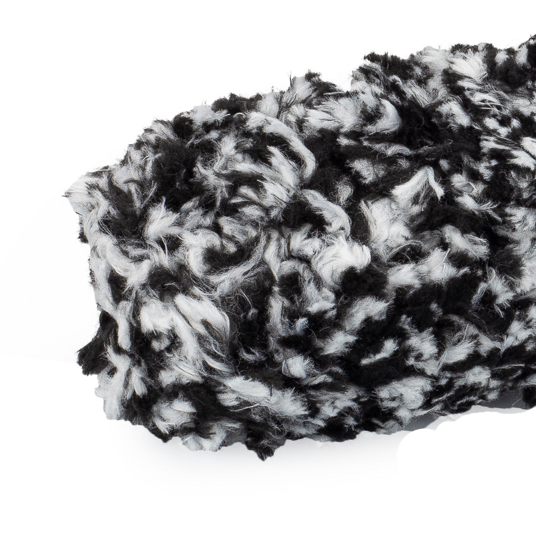 Maxshine Microfiber Wheel Brush Set - detail shot 4
