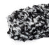 Maxshine Microfiber Wheel Brush Set - detail shot 4