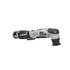 Cordless Dual Action Polisher Maximizing Mobility, Super Lightweight, Hybrid The Cordless Dual Action Polisher gives you full mobility to polish tight areas