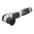 Cordless Dual Action Polisher The Cordless Dual Action Polisher gives you full mobility to polish tight areas, complex curves, and minute details. Its light