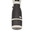 Cordless Dual Action Polisher Maximizing Mobility, Super Lightweight, Hybrid The Cordless Dual Action Polisher gives you full mobility to polish tight areas