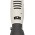 Cordless Dual Action Polisher Maximizing Mobility, Super Lightweight, Hybrid The Cordless Dual Action Polisher gives you full mobility to polish tight areas